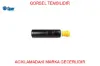 Takoz egea opar 52055566 resmi