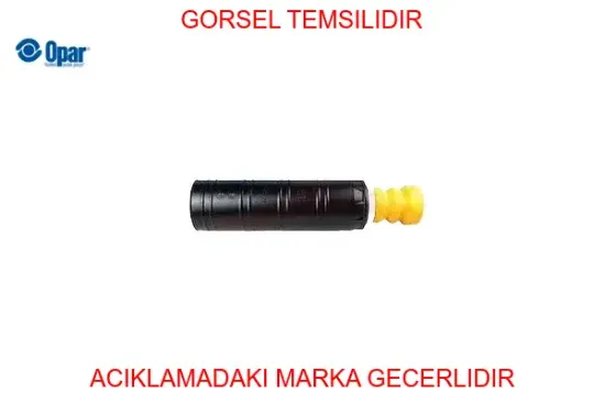 Takoz egea opar 52055566 resmi
