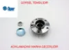 Porya egea opar 52056182 resmi