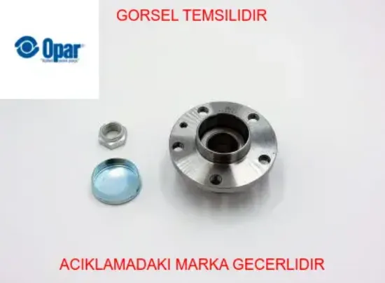 Porya egea opar 52056182 resmi