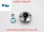 Porya egea opar 52056182 resmi