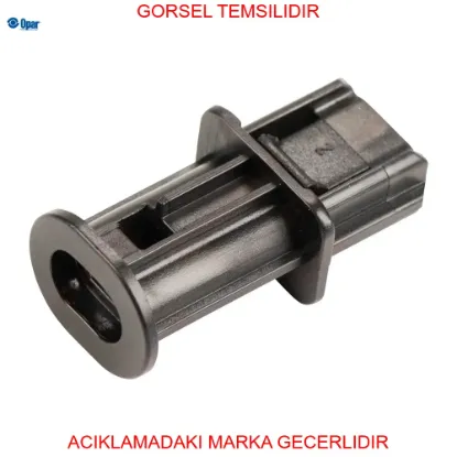 Bağlantı parcası ehb opar 52058767 resmi