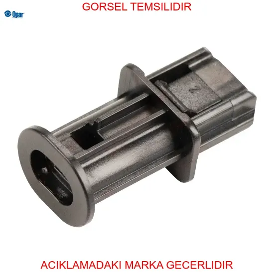 Bağlantı parcası ehb opar 52058767 resmi
