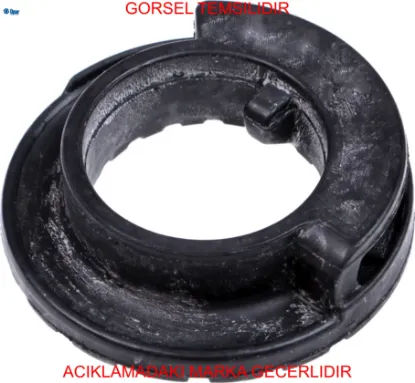 Sım egea opar 52059224 resmi