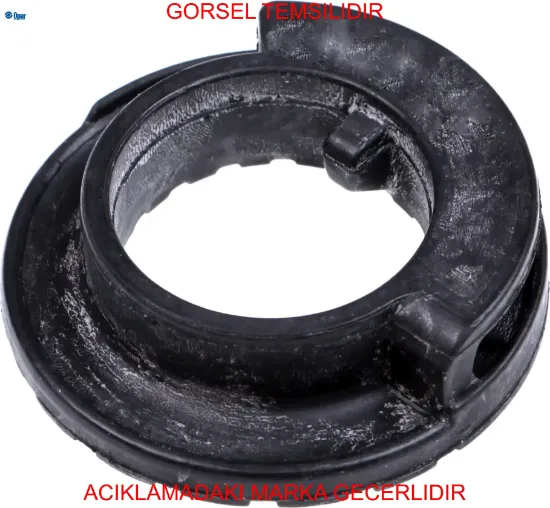 Sım egea opar 52059224 resmi