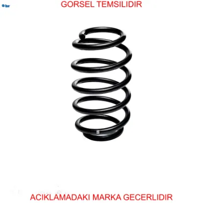 Yay opar 52059995 resmi