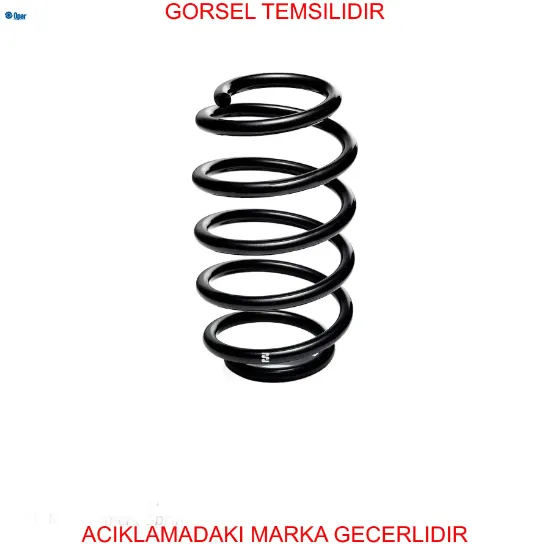 Yay opar 52059995 resmi