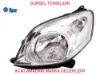 Far sağ fıorıno-nemo-bıpper opar 6205.Ay/ 1353197080 resmi