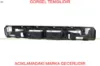 Braket opar 52061850 resmi
