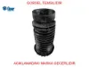 Körük egea opar 52062358 resmi