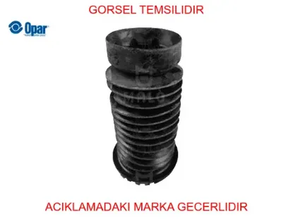 Körük egea opar 52062358 resmi