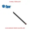 Puntel ehb opar 52062543 resmi
