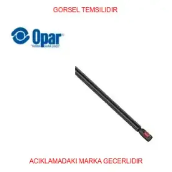 Puntel ehb opar 52062543 resmi