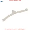 Estet. Koruyucu fılm sol esw opar 52063148 resmi