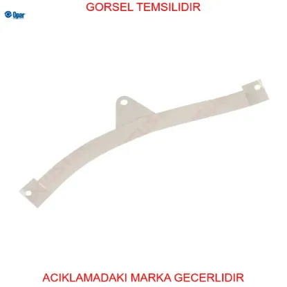 Estet. Koruyucu fılm sol esw opar 52063148 resmi