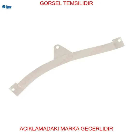 Estet. Koruyucu fılm sol esw opar 52063148 resmi