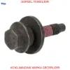 Vida egea opar 52063149 resmi