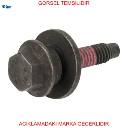 Vida egea opar 52063149 resmi