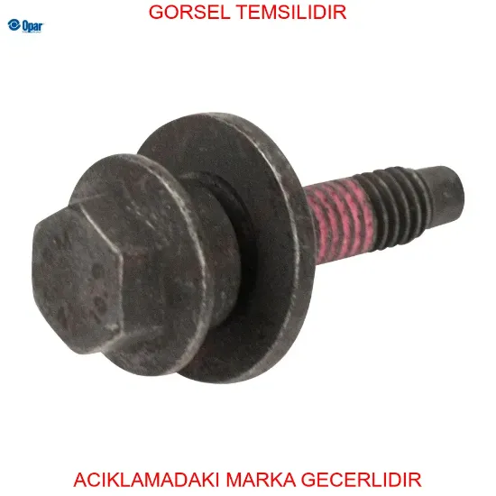 Vida egea opar 52063149 resmi