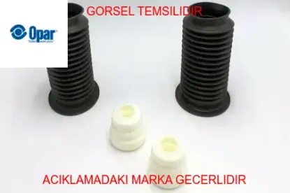 Takoz on amortı opar 52063729 resmi