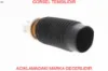 Lastık tampon opar 52063730 resmi