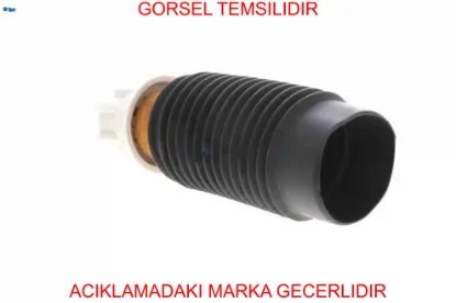 Lastık tampon opar 52063730 resmi
