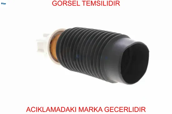 Lastık tampon opar 52063730 resmi