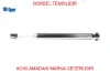 Amortisör arka 500l opar 52063754 resmi