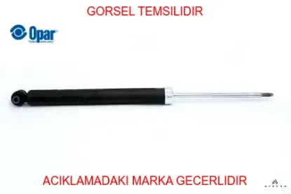 Amortisör opar 52063756 resmi