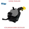 Sensör opar 52068337 resmi