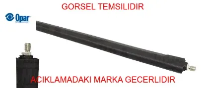 Tavan antenı opar 52068564 resmi