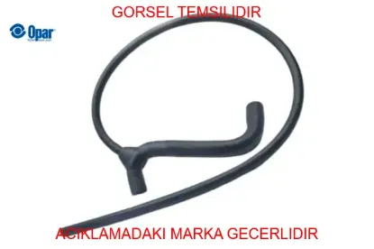 Hortum 52068648 resmi