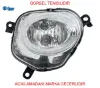 Far sol 500l opar 52070820 resmi
