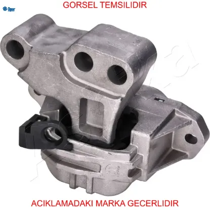 Lastik takoz 52070967 resmi