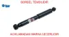 Amortisör arka fiorino opar 52072768 resmi
