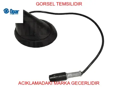 Anten bağlantı opar 52076073 resmi