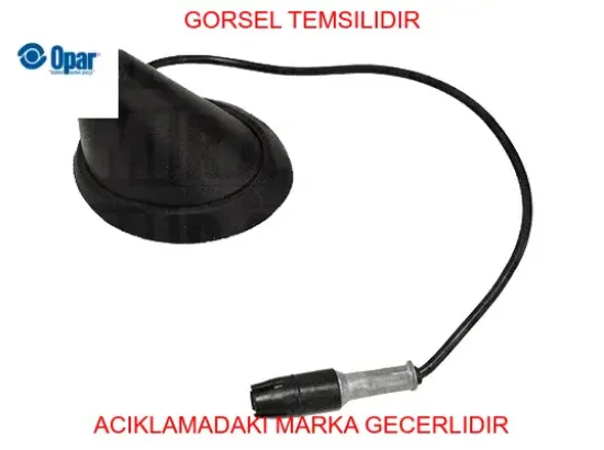Anten bağlantı opar 52076073 resmi