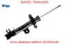 Ön amortisör sol egea opar 52076436 resmi