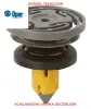 Pim egea opar 52078320 resmi