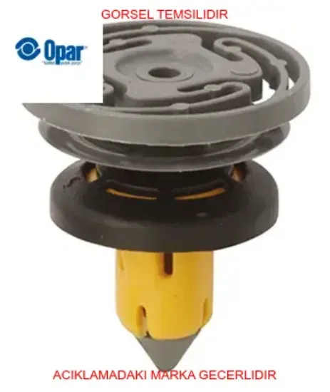 Pim egea opar 52078320 resmi