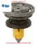 Pim egea opar 52078320 resmi