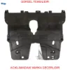 Motor altı muhafaza egea opar 52078930 resmi