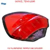 Stop lamba sağ egea opar 52078932 resmi