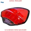 Stop lamba sol egea opar 52078933 resmi