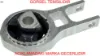 Difransiyel takozu egea opar 52078934 resmi
