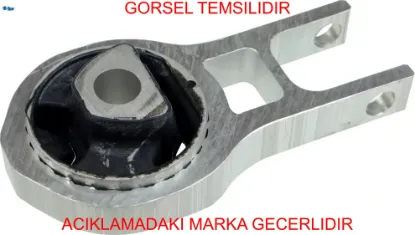Difransiyel takozu egea opar 52078934 resmi