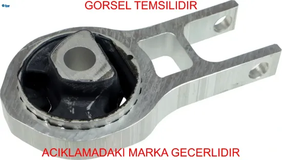 Difransiyel takozu egea opar 52078934 resmi
