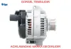 Alternatör egea opar 52079864 resmi