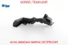 Braket egea opar 52080633 resmi