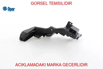 Braket egea opar 52080633 resmi